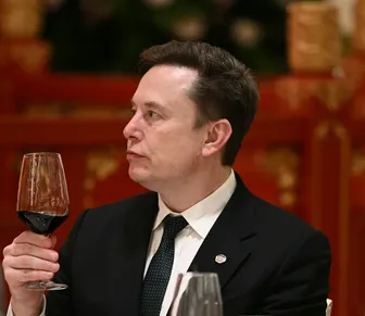 Novo investimento: Elon Musk aposta R$ 40 bilhões em telefonia móvel