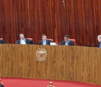 TSE condena ex-vereador que chamou vereadora de “vagabunda” em briga