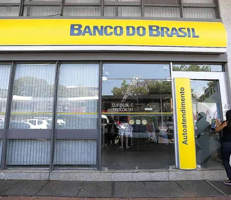 Funcionários do Banco do Brasil encerram greve na Bahia