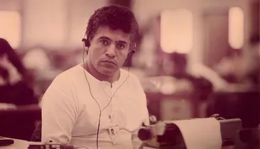 24 anos depois, o assassinato de Tim Lopes segue como marco da violência do CV