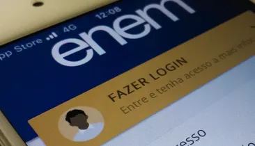 R$ 864 por dia: inscrições para fiscalizar o Enem terminam neste domingo (28/06)