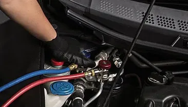 Ar-condicionado parou de gelar? Nem sempre o problema é o gás; veja