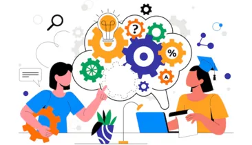 Bahia lidera busca por cursos de soft skills e supera média nacional