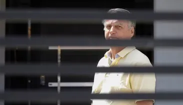 Defesa de Bolsonaro aciona STF para suspender pena de 27 anos