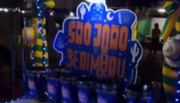 Conceição do Jacuípe vai ter que adequar gastos com shows do São João