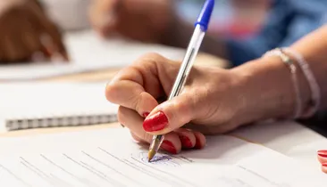 Câmara Municipal na Bahia abre concurso com salário de até R$ 5 mil