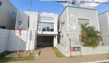 Concurso na Bahia tem quase 400 vagas e salários acima de R$ 6 mil