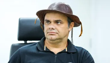 Contrato de limpeza em Rio de Contas é investigado após alta de 90%