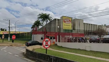Dois trabalhadores esfaqueiam colegas após serem vítimas de bullying