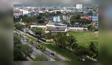 Cidade na Bahia decreta ponto facultativo na segunda-feira (29)