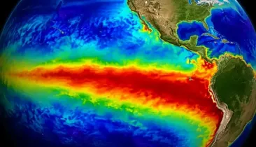 Bahia reforça articulação com União para enfrentar impactos do El Niño