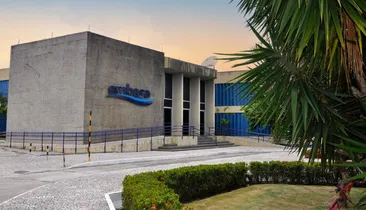 Embasa rescinde contratos com empresa por falhas na prestação de serviços