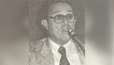 Ex-prefeito de Salvador, Virgildásio de Senna morre aos 102 anos