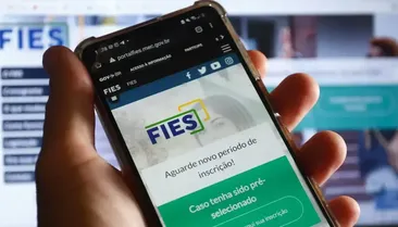 Fies: prazo para renegociar dívidas acaba em setembro; veja como fazer