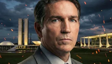 Filme de Bolsonaro pode ser proibido nos cinemas? Entenda batalha judicial