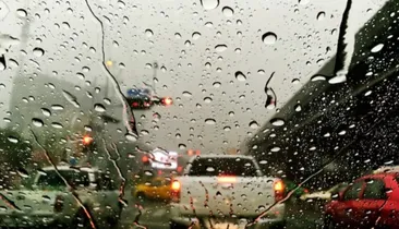 Frente fria coloca litoral baiano em alerta até segunda-feira (03/08)