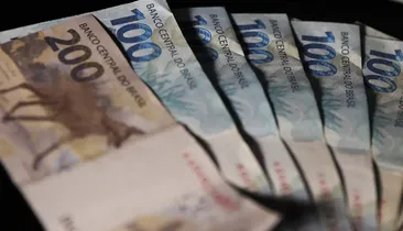 Idosa tem R$ 300 mil retirados de conta em banco e descobre empréstimo que não fez