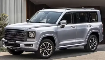 GWM lança nova versão de SUV que movimentou o mercado em 2026; veja preços