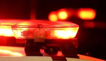 Discussão durante cavalgada termina com homem baleado no interior da Bahia