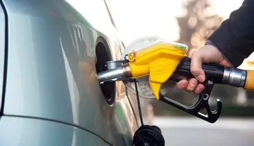 Justiça abre apuração contra município após indícios de cartel em pregão