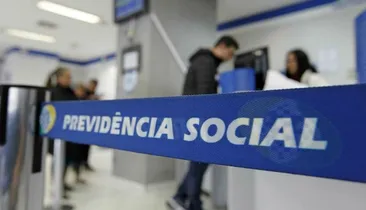 INSS faz mutirão de perícia médica neste domingo em cidades da Bahia