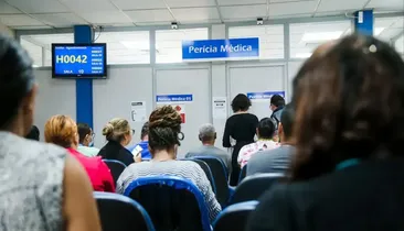 Bancos vão devolver descontos indevidos de empréstimos consignados do INSS