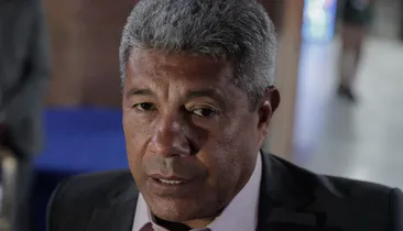 Jerônimo lamenta morte de Léo Lanches e promete investigação rigorosa