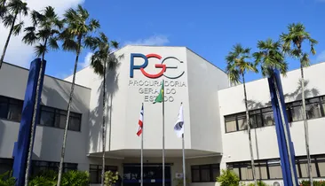 Justiça limita acesso de parlamentares em hospitais da Bahia