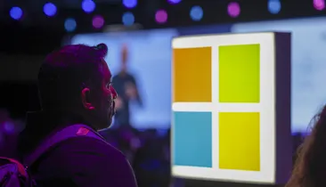Dona do Xbox anuncia reestruturação e demissão em massa de funcionários