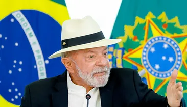 Cúpula do governo se reúne para avaliar programa de crédito veicular