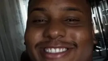 “Me empolguei”: advogado explica fala de homem preso por ejacular em mulher no metrô