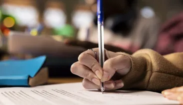 Gigante multinacional abre inscrições para programa de trainee na Bahia