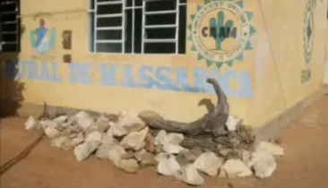 Pais denunciam falta de professores em escola rural de Juazeiro