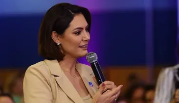 PL pagou ao menos R$ 484 mil a aliados e familiares de Bolsonaro