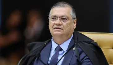 Podemos e Solidariedade têm 5 dias para explicar emendas ao STF