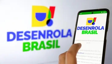 Desenrola Brasil: prazo para renegociar dívidas termina nesta segunda (31/08)