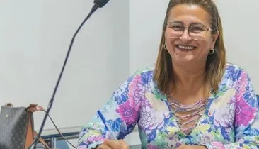 Prefeita é alvo de ação por suspeita de fraude de R$ 1,3 milhão
