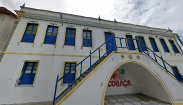 Prefeitura na Bahia lança processo com 481 vagas: veja cargos, salários e como se inscrever