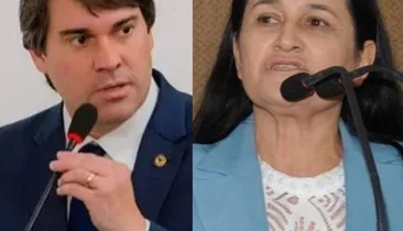 PSD prevê disputa interna acirrada e mira manter 10 cadeiras na Alba