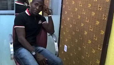Caso Valdir Macário: quase 10 anos após crime, terceiro suspeito segue sem identificação