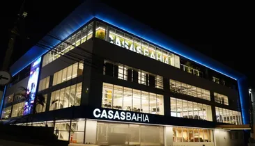 Recuperação judicial da Casas Bahia coloca Bradesco em dívida bilionária