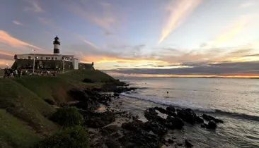Bairro de Salvador está entre os mais caros do Nordeste; veja qual