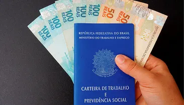 PEC do trabalho flexível: entenda projeto que propõe jornada por horas