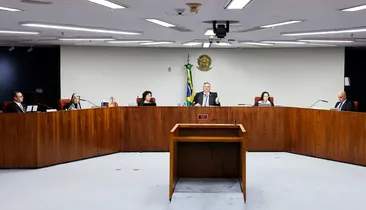 STF pode voltar a discutir dispensa do diploma para jornalistas após 17 anos