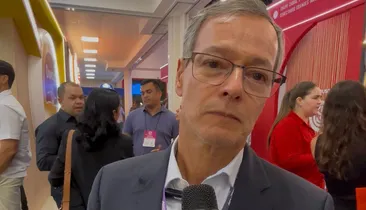 SuperBahia supera expectativa e mira R$ 800 milhões em negócios
