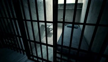 Vizinho é preso por suspeita de abuso sexual contra criança após atraí-la com R$ 5