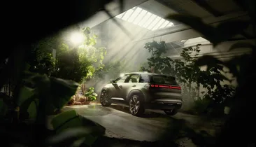 SUV elétrico da Volkswagen promete porte do T-Cross e preço competitivo