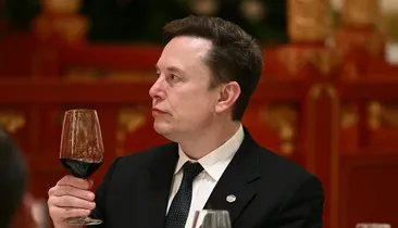 Novo investimento: Elon Musk aposta R$ 40 bilhões em telefonia móvel