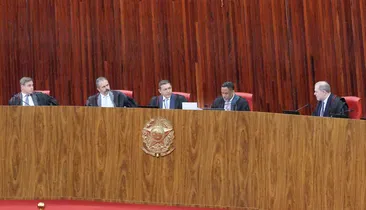 TSE condena ex-vereador que chamou vereadora de “vagabunda” em briga