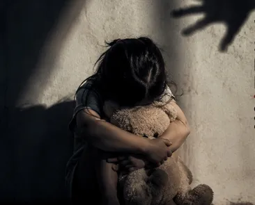 Brasil registra escalada brutal da violência sexual infantil nos últimos dez anos